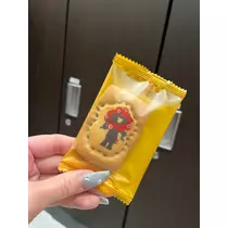綾瀬 優