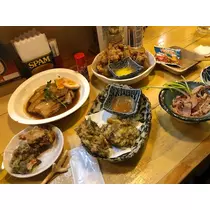 柊 りおん