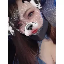 ミリア