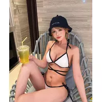 春川 みみ