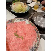 美咲 のばら