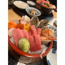 なつき
