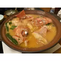 長瀬 純恋