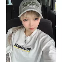 ののか