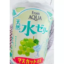 ひな