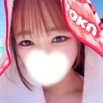 ゆの