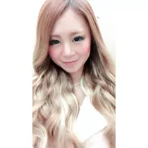姫花
