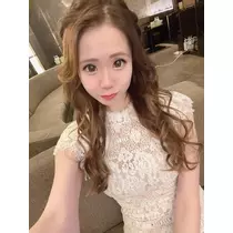 神咲 來未