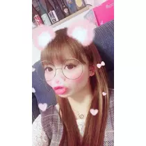 椿 はるな