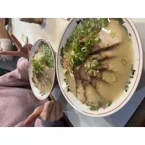 ふりふり ふりる