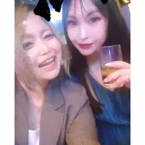 桃 かんな
