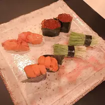 ゆうか