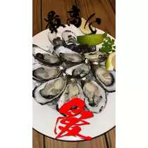 あめ ．