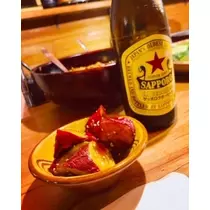 ゆかり