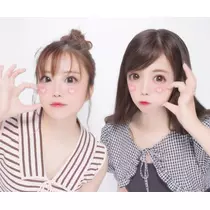 しおり