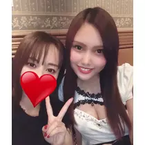 ちさ