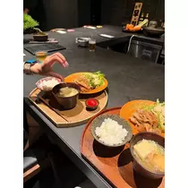 ふうか