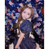 天使 のん