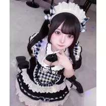 なな