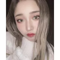 ☆りの☆