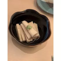 皐月 いおり
