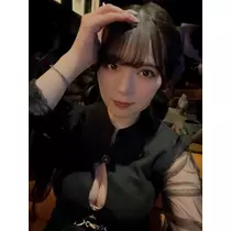めい