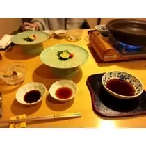 美波 なつ