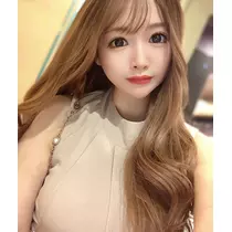 葉月 りほ