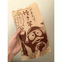 さくら