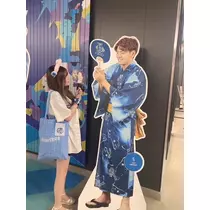 柿原 雅