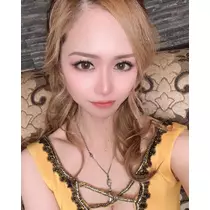 響音 涼