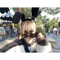 ののか