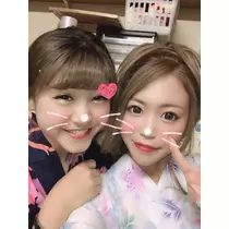 あすか