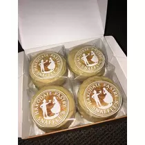 白石 愛莉