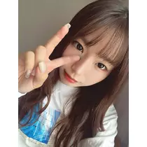 あお