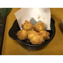 長瀬 純恋