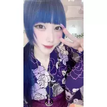 たまき