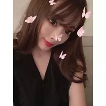 一条 みさき