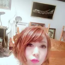 蓮見 リア