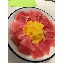 なこ