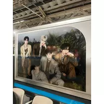かびるんるんさわ