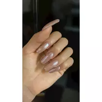 さな