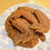 ミユ