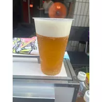 へべれけ酔拳あや