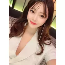 妃 えりな
