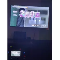 宝條 夏恋