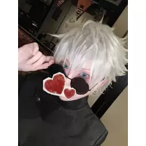 あづさ