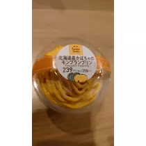 のはら かすみ