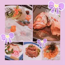 有栖川 りな