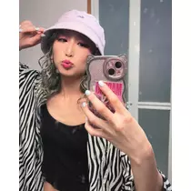 ちゃんなる